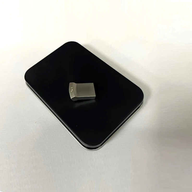 Capture Dongle Software