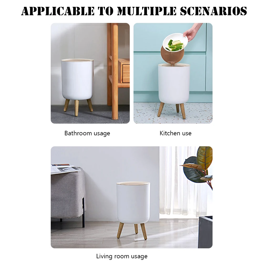 ̴ ũž , ̺ ٱ, å ,  , ħ ֹ , Ѳ ִ , 7L