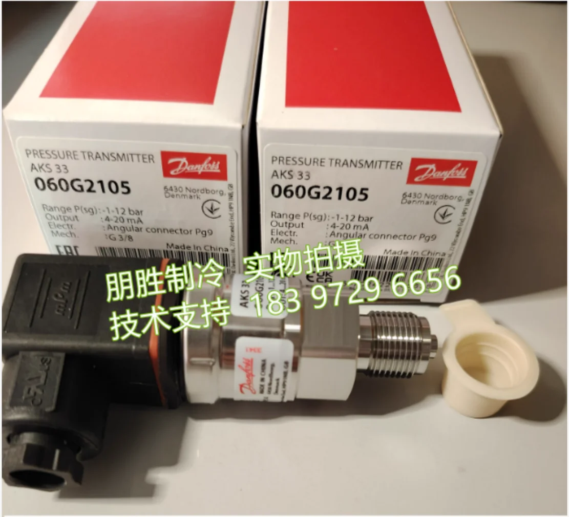 Slide image 4f0c58f7c7b54bc8b651a42c3905eadf