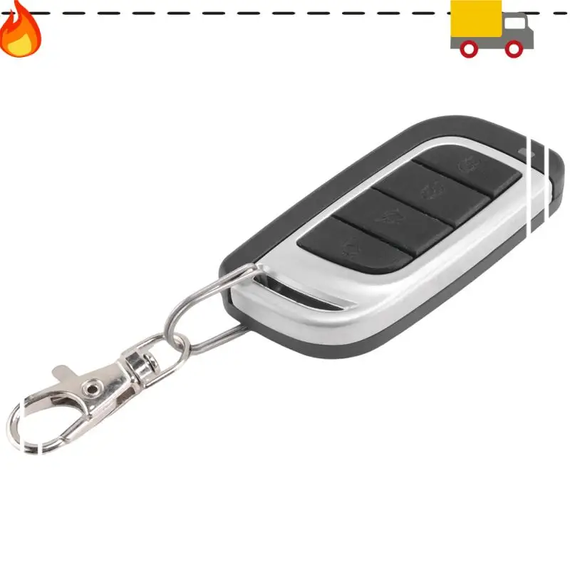 LCD Motorcycle Alarm Auto Lock/Unlock Security System Two Anti-Theft Alarms Keyless Engine Start, Without Monitor Easy Install