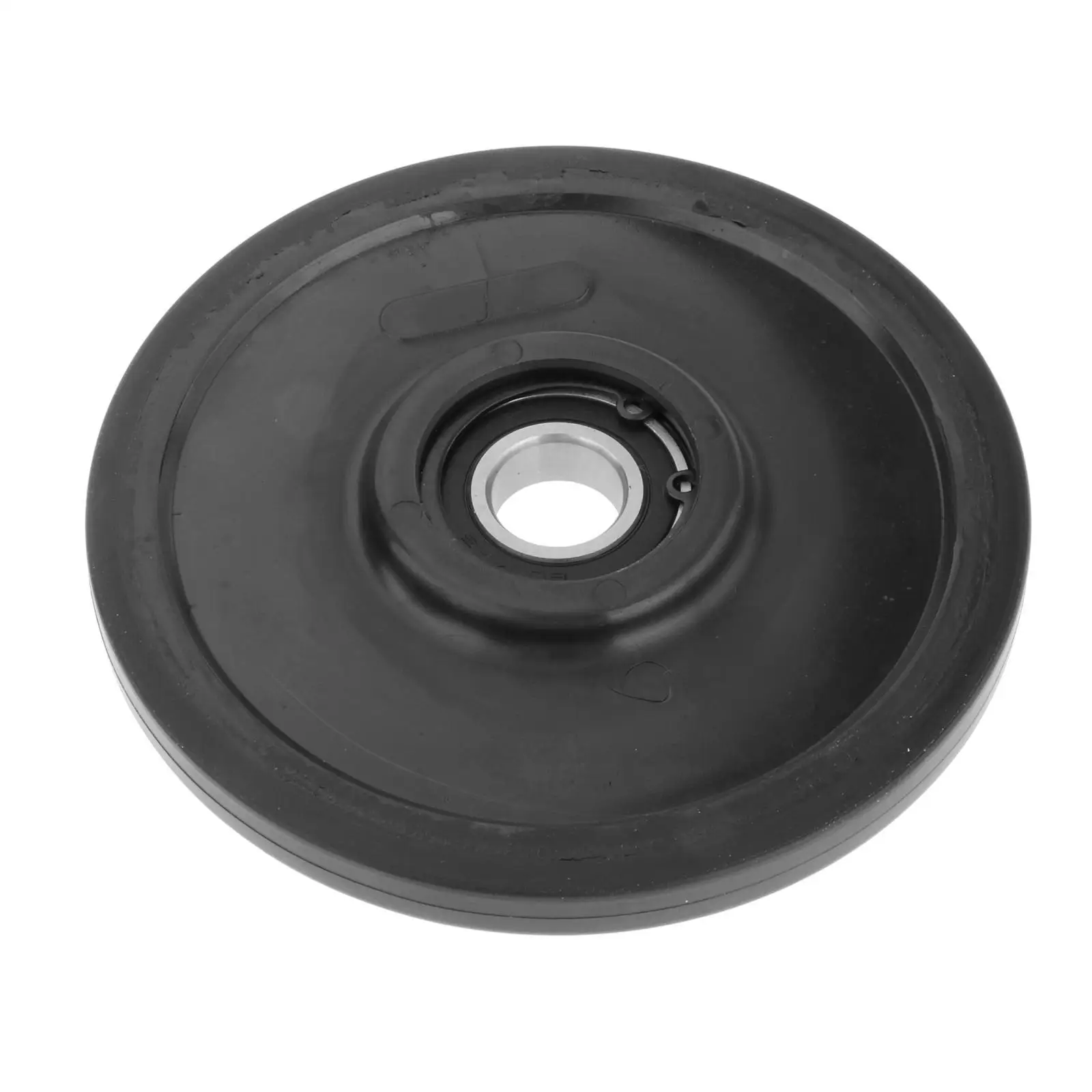 

Snowmobile Idler Wheel Wheel for Arctic Cat Snowmobile 3607