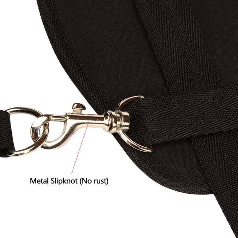 TOUGHAGE Bdsm Bondage Sex Furniture Restraint Leg Spreader Sex Toys For Couples Adult Games Machine Accessories Erotic Produnt