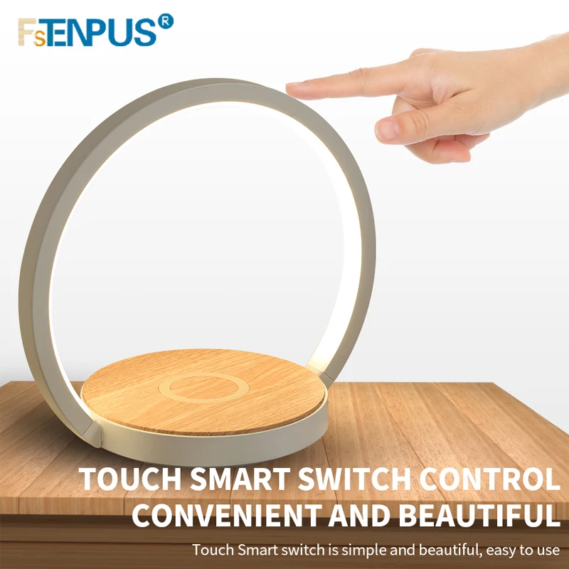 Fstenpus-���ο� ��� �� ��ȣ LED ���̺� ����, ��ġ ��� ����, ���� ����, �޴���, ħ��, ����, ħ�� �Ӹ��� �߰� ����