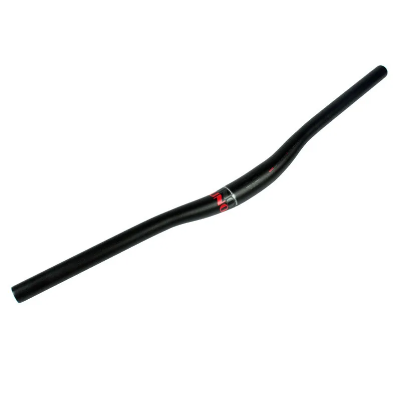 UNO  ڵ  ˷̴ ձ   ڵ  ÷/ 620-800mm MTB    31.8mm