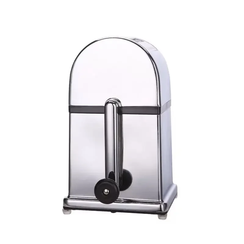 Slide image d3cc2b0125f945329556cc4167197696