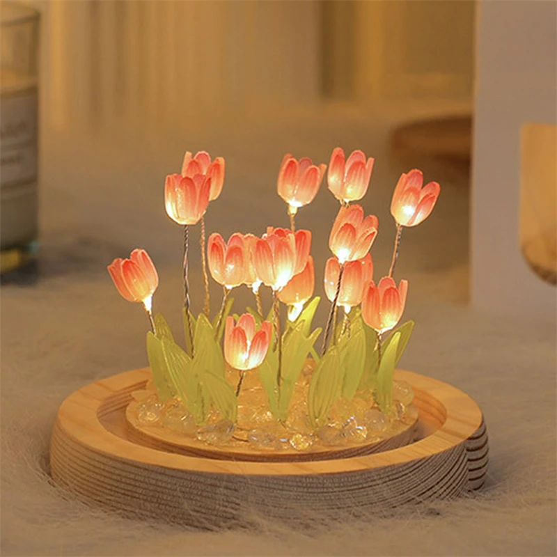 DIY ƫ�� �߰� ���� �ҳ� ħ�� ���, ħ�� �� ���̺� ����, ���� ���� ģ�� ��Ӵ� ���� ����