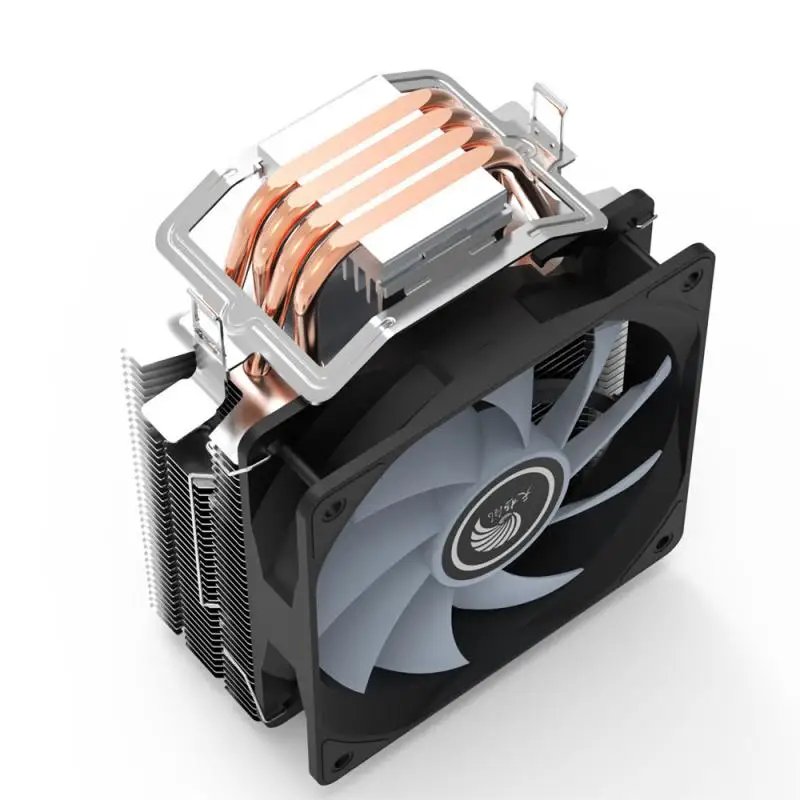  ġ   ,  ȣȯ,  ۵,  濭, CPU   ǳ
