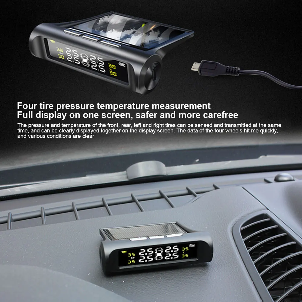  ڵ Ÿ̾ з  LCD ÷, Ÿ̾ з , USB , ڵ ǰ  ܺ 