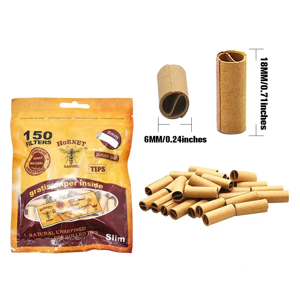 nicotine content in cigarettes Total and unprotonated nicotine content in dissolvable tobacco products...