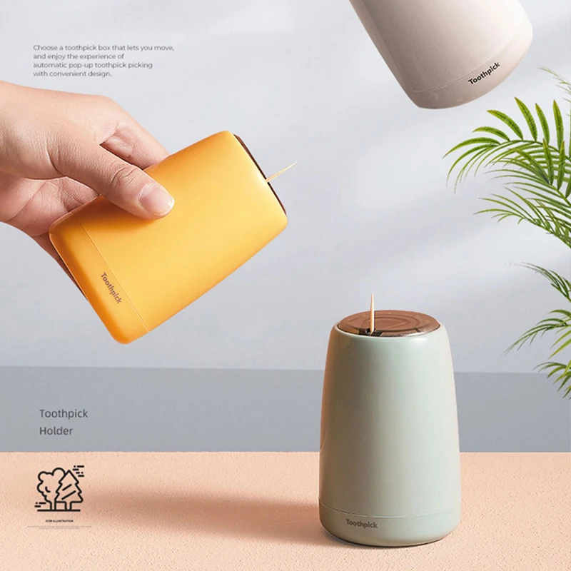 Slide image 306decb4800c48a9a172a861df0d55f7