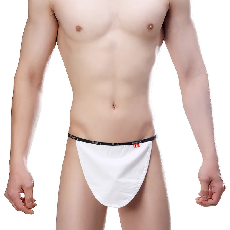 Man Underwear Expert - Boxers - AliExpress