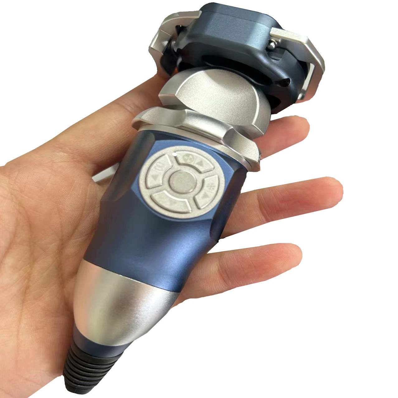 

Medical ent endoscope Camera system for ENT