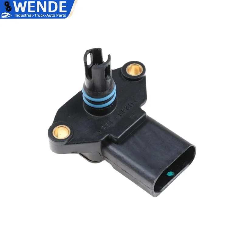 

Датчик давления для Au-di A3 A6 A4 A6 A8 Quattro для V-W OEM 036906051G 0261230081 03C906051F, 03C 906 051 F,03C906051