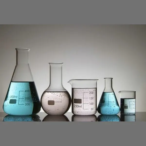 Lab Assistant Store