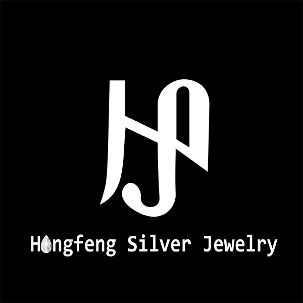 Hong Feng Jewelry Specialty Store Store