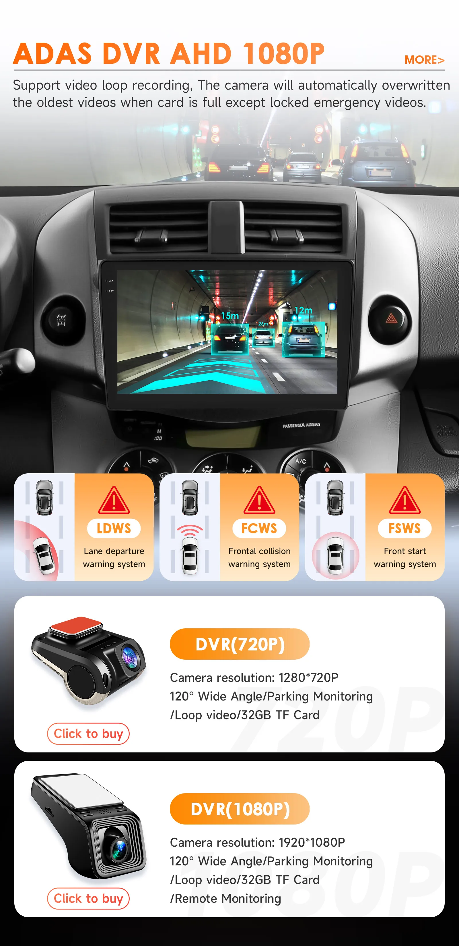Hizpo 9-Zoll Octa-Core für Toyota RAV4 RAV 4 2006-2012 Smart Car Multimedia-Systeme GPS 2-DIN Autoradio Kabelloses CarPlay Android Auto – Detail 37