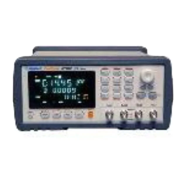 

AT851 Battery Charge and Discharge Tester Meter Controller