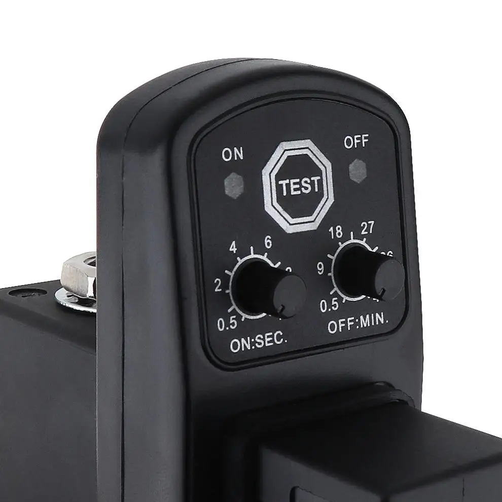 エアサスシステムセット（コンプレッサー、電磁弁2独&スイッチ&メータ、タンク） KAZSUS カズサス エアサス 電磁弁 ユニット リモコン 2独 エアー
