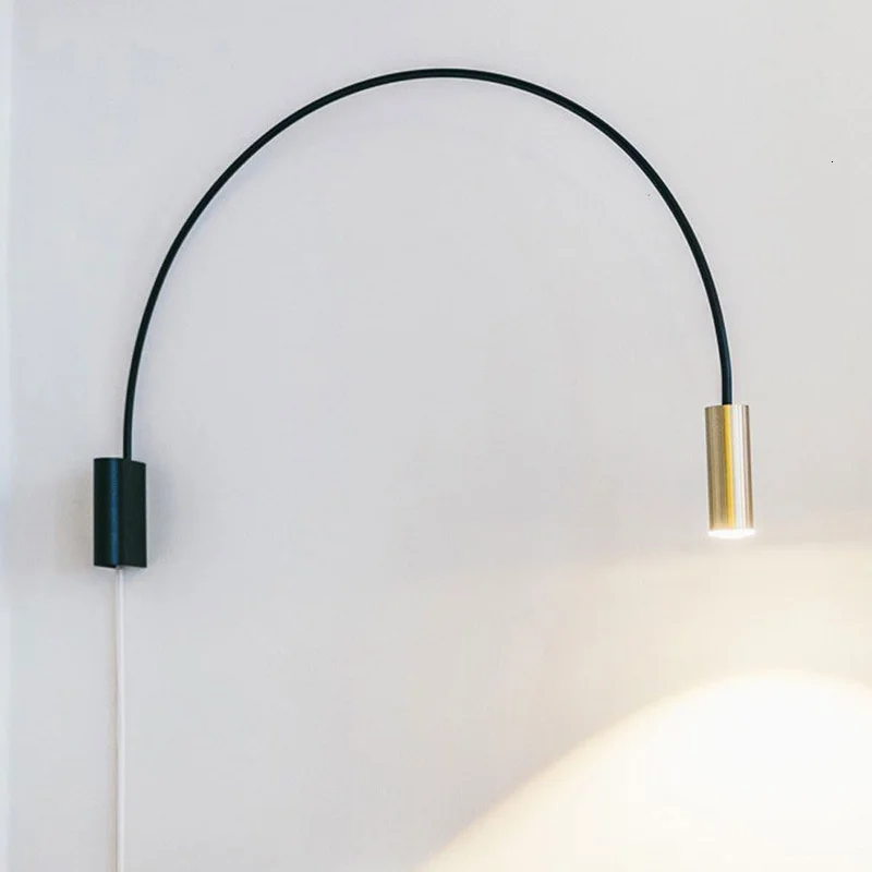 

antique bathroom lighting modern crystal led wall lamp switch turkish lamp antler wall sconce antique wooden pulley