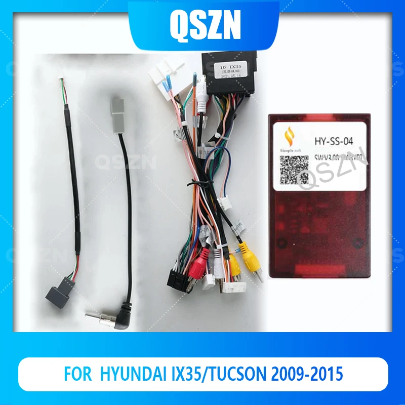 QSZN-DVD-HY-SS-04-Ix35-2009-2015-2.jpg
