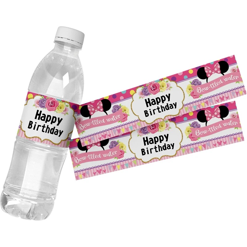 https://ae01.alicdn.com/kf/S7863d8f7043e4c0587cf90aed7f7b030M/6pcs-Personalized-Minnie-Mouse-Water-Bottle-Stickers-Labels-Kids-Birthday-Party-Decor-Customize-Water-Bottle-Label.jpg