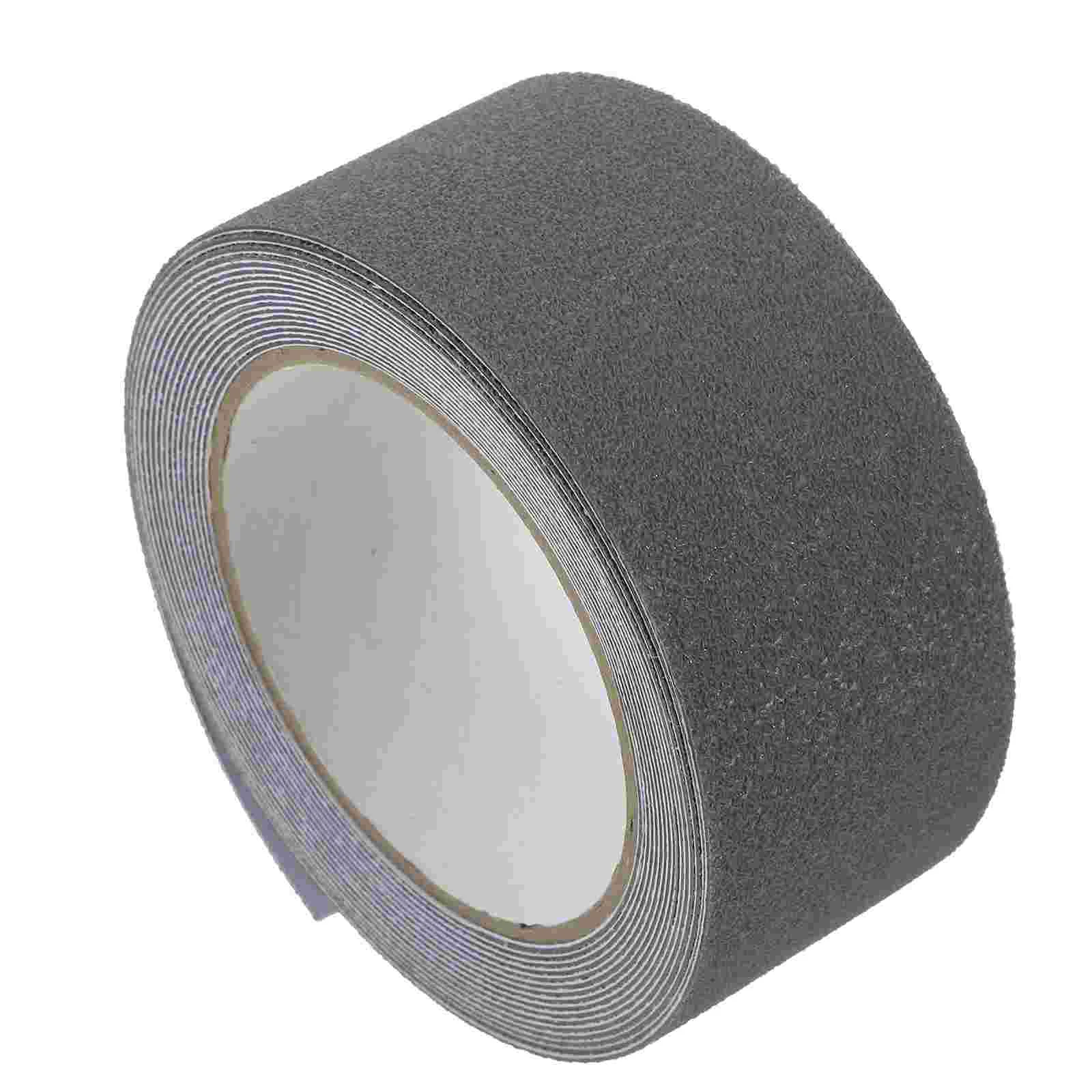 

Non-slip Stickers Stair Treads Outdoor Friction Tape in Step Carpet Grip Anti-slip
