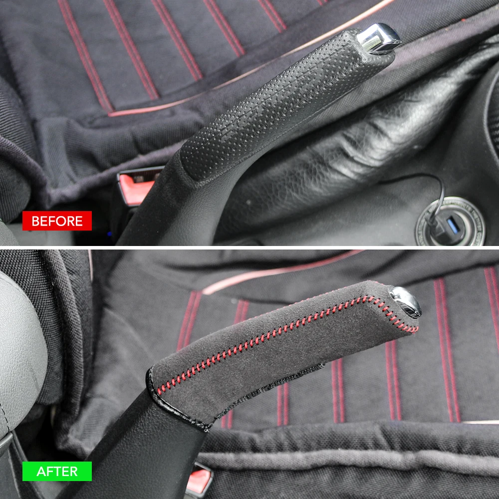 Do Car Seats Need Isofix