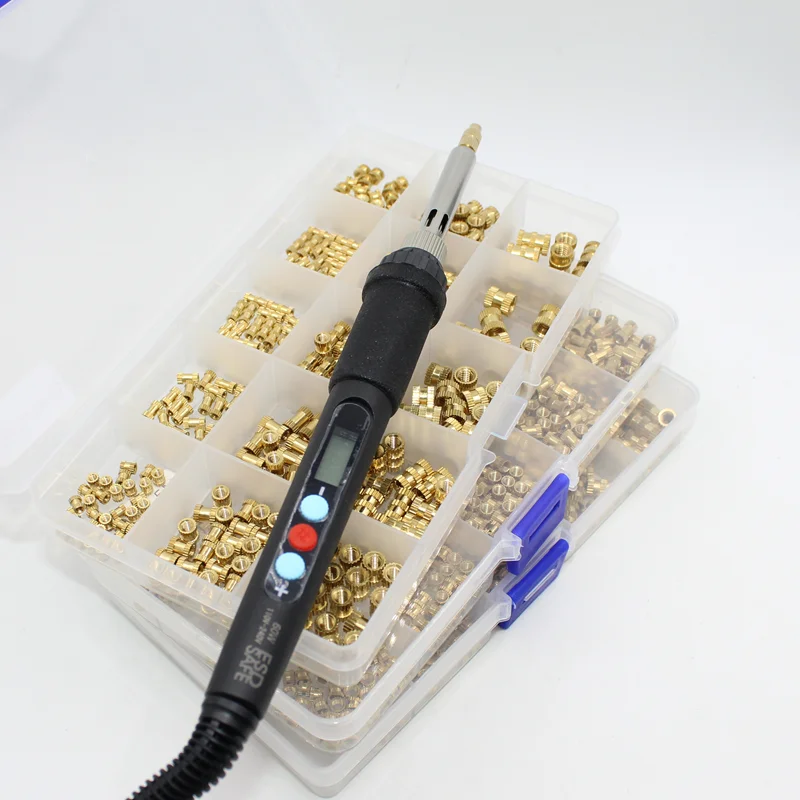 Slide image e816571daa2f468bb0f1b2b9075c4bd5