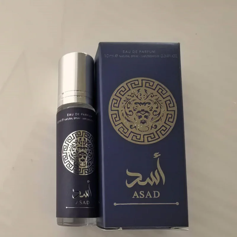 Lattafa Eclaire Parfüm für Damen, hochwertiges neues Eau de Parfum, floraler, fruchtiger Gourmand-Duft, anhaltendes Dating-Spray-Parfüm