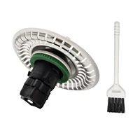 Nouveau fouet mousseur à lait et à œufs pour Thermomix TM5 TM6 TM7, mousseur à crème pour café, fouettage des œufs, accessoire de cuisine multi-usages 2