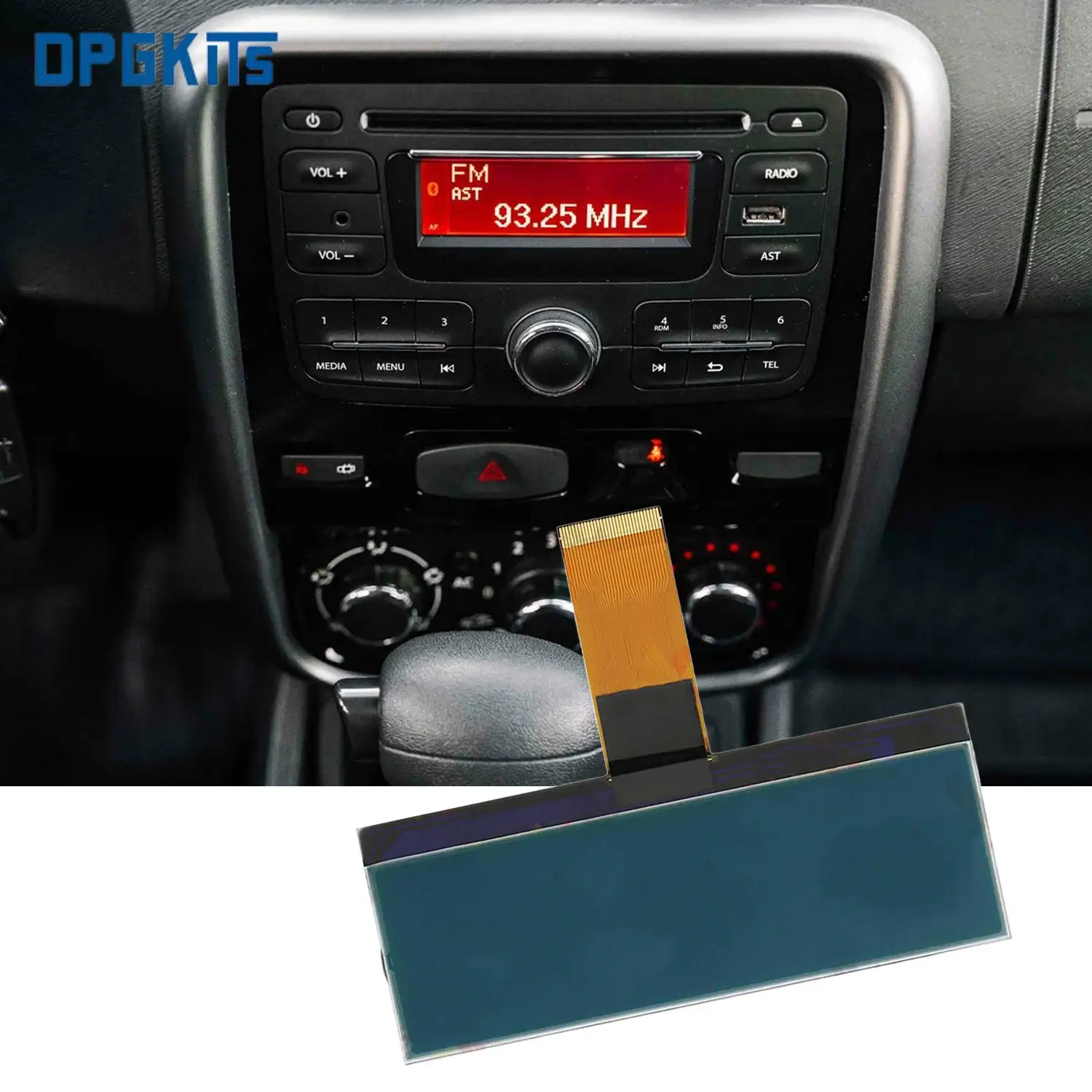 AGC-1220RF-A-AGC-0060RF-A-1PC-Auto-LCD-Display-Screen-For-Renault ...