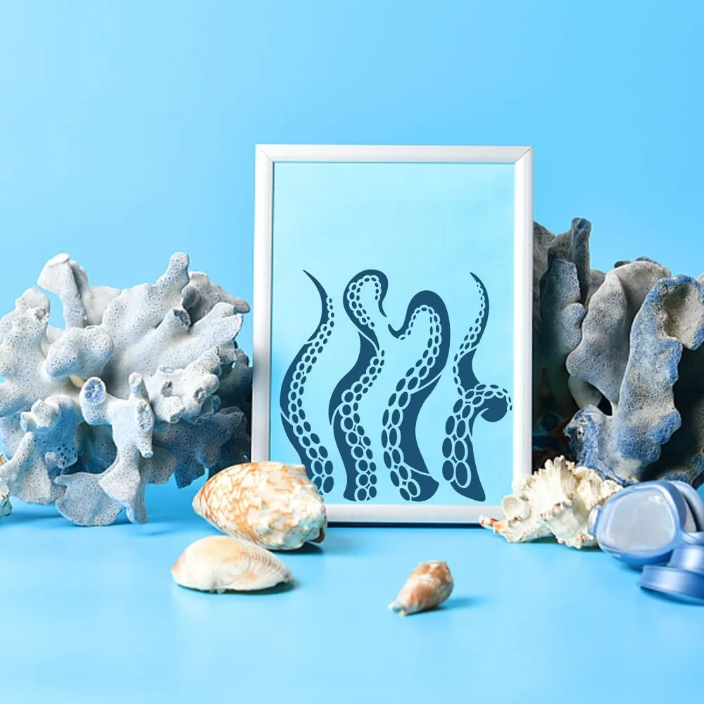 Tattoo Stencil Art | TikTok, image size:1000x1000