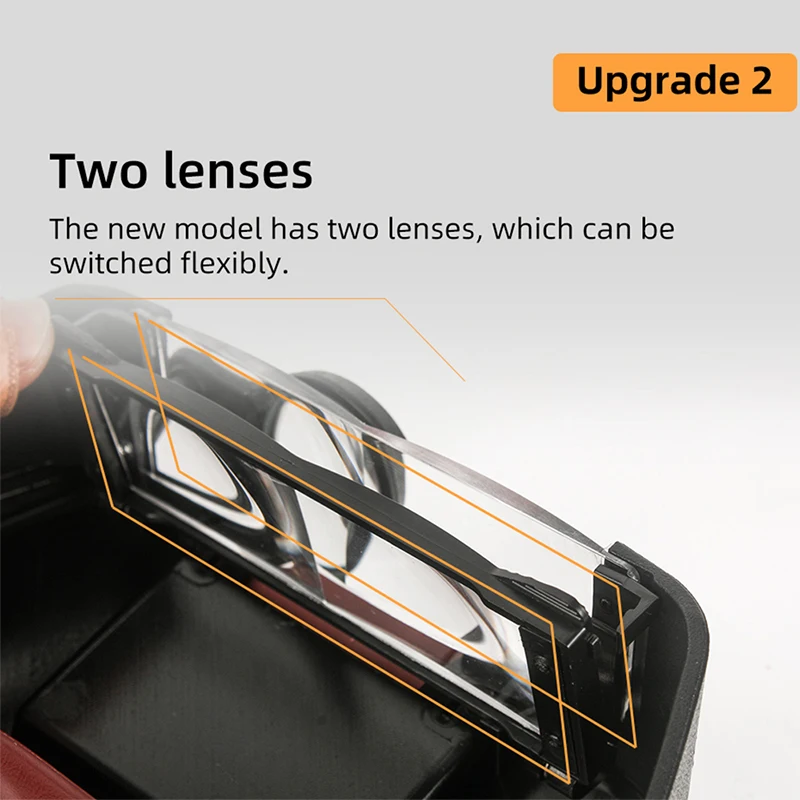 Tungfull glasses loupe wearing style magnifier glasses head magnifier magnifying loupe 10X LED Light jewelry magnifier,jewelry magnifying glass,magnifying glass,headband magnifier,head wearing magnifier,reading magnifier