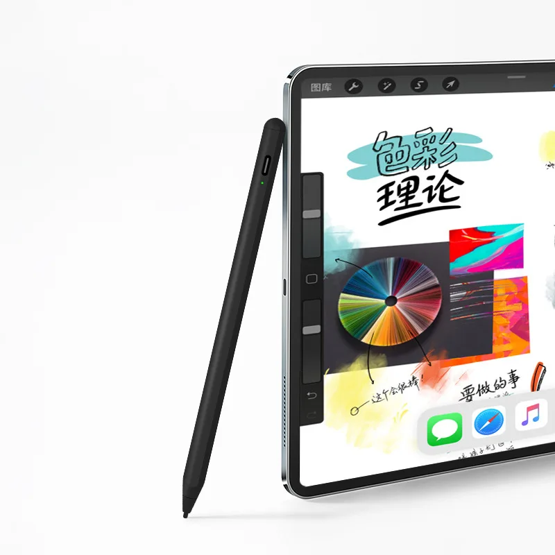 LG  AES 2.0 Ƽ ŸϷ , LG V60, , , LG ׷ 2-in-1 Ʈ (14T990, 14T90N ) ġ ŸϷ