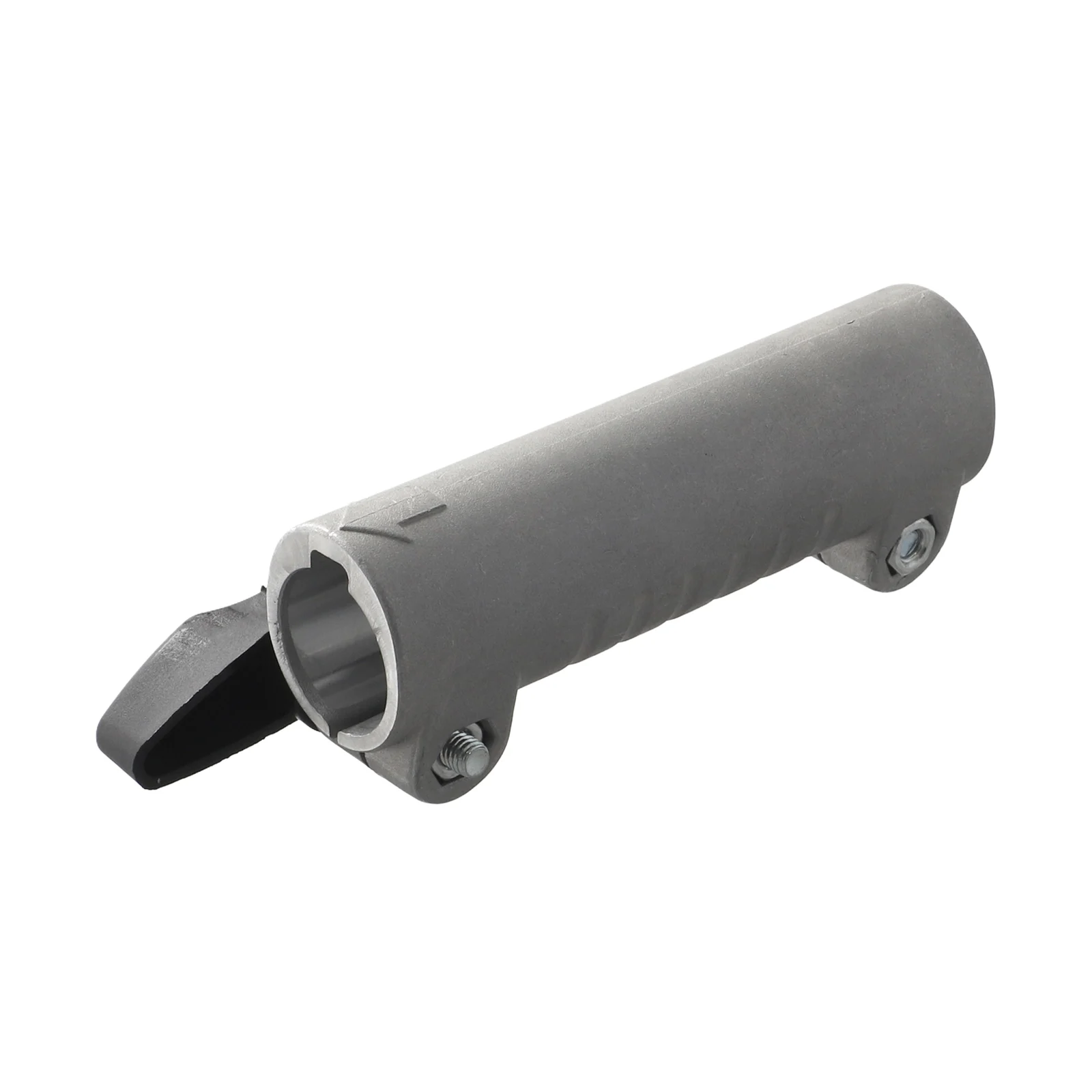 

High Quality Home Coupler Parts OEM Part Performance Reliable Versatility Easy To Install For KM55R KM56R KM90R