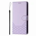 Purple EP