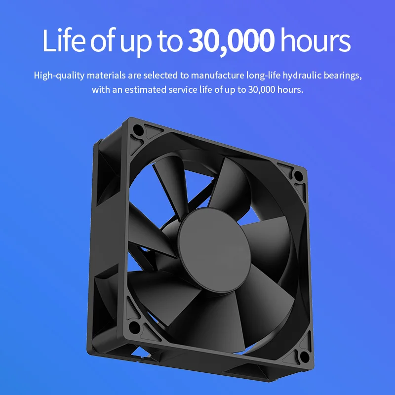 Slide image 686924a25ace4b29bd9d33151ce23606