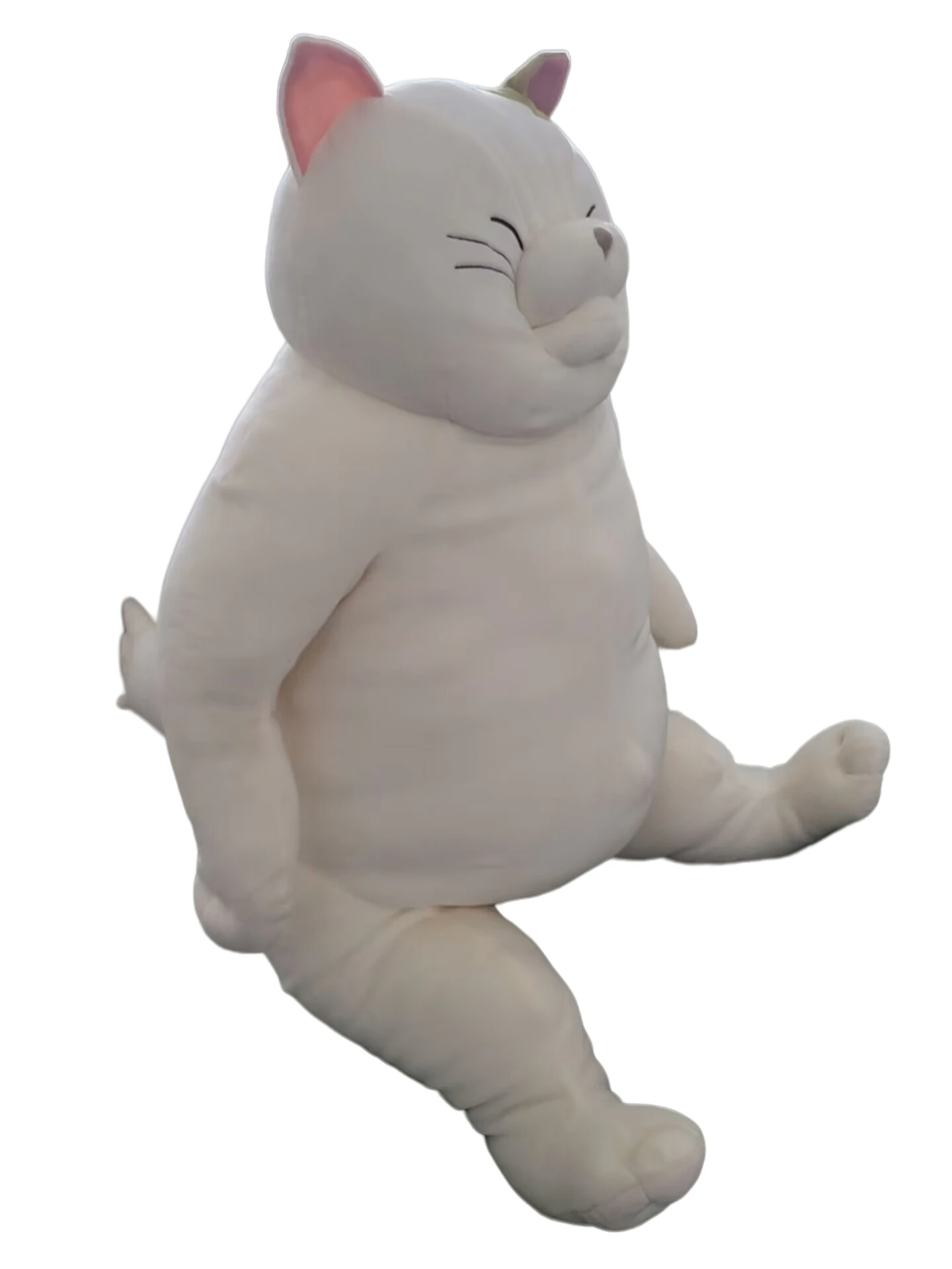 S786474cbd41947bfb984d2ce0bed8e8bj - Ghibli Plush