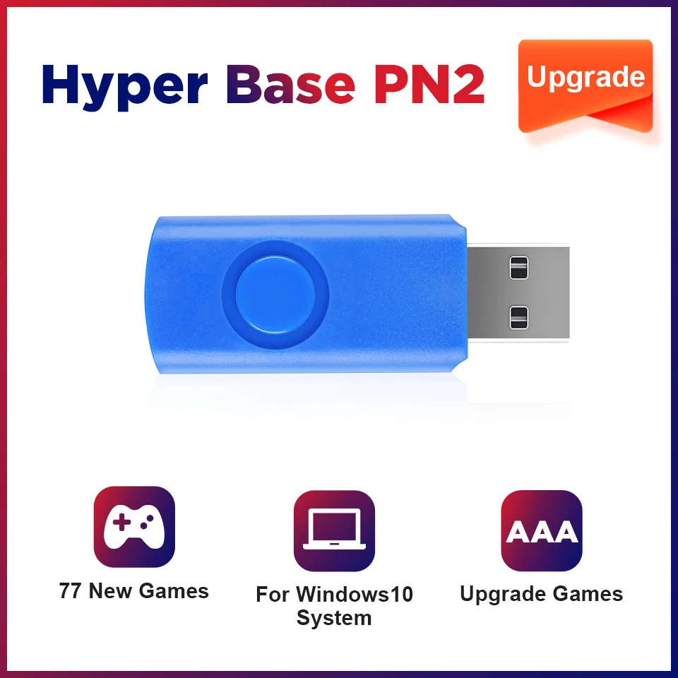 Playnite 2t Hard Drive Game Download Resources With 380 Aaa Games 80  Emulators For Ps4/ps3/ps2/ps1/n64/game Cube/sega Saturn/dc - Accessories -  AliExpress