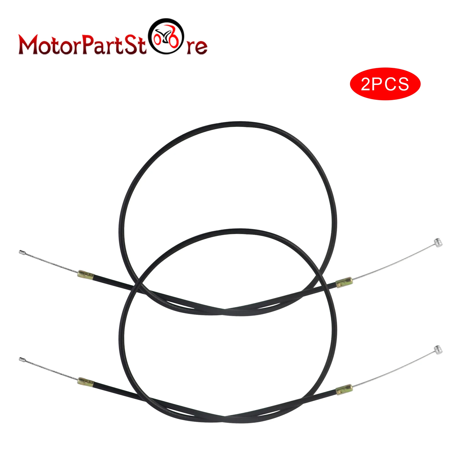 Page d'accueil Catégories En plein air Avis sur le vendeur