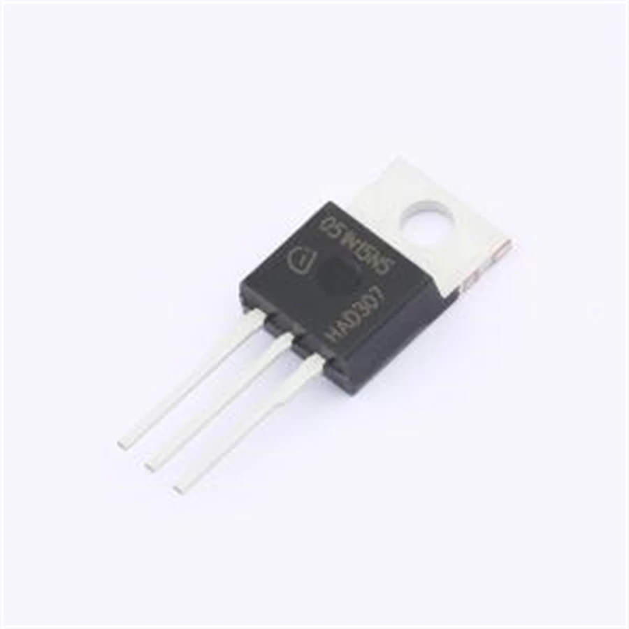 IPP051N15N5AKSA1