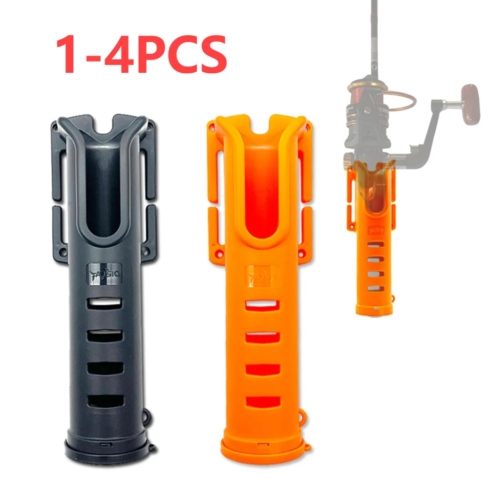 4-1pcs-Fishing-Rod-Holder-Fishing-Rod-Post-Inserter-Fishing-Shelf ...