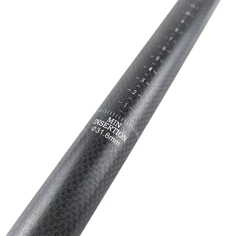 BESKARDI ź 뷱 Ʈ Ʈ, ʰ淮  ׼,   ̽ ſ, 31.8mm, 34.9mm, 560mm