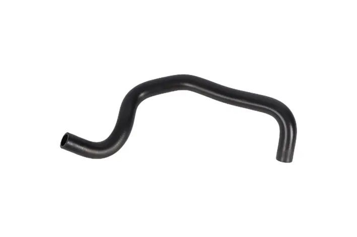 

VolMarkt HEATER INLET HOSE 97311 D3700