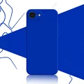 Klein Blue