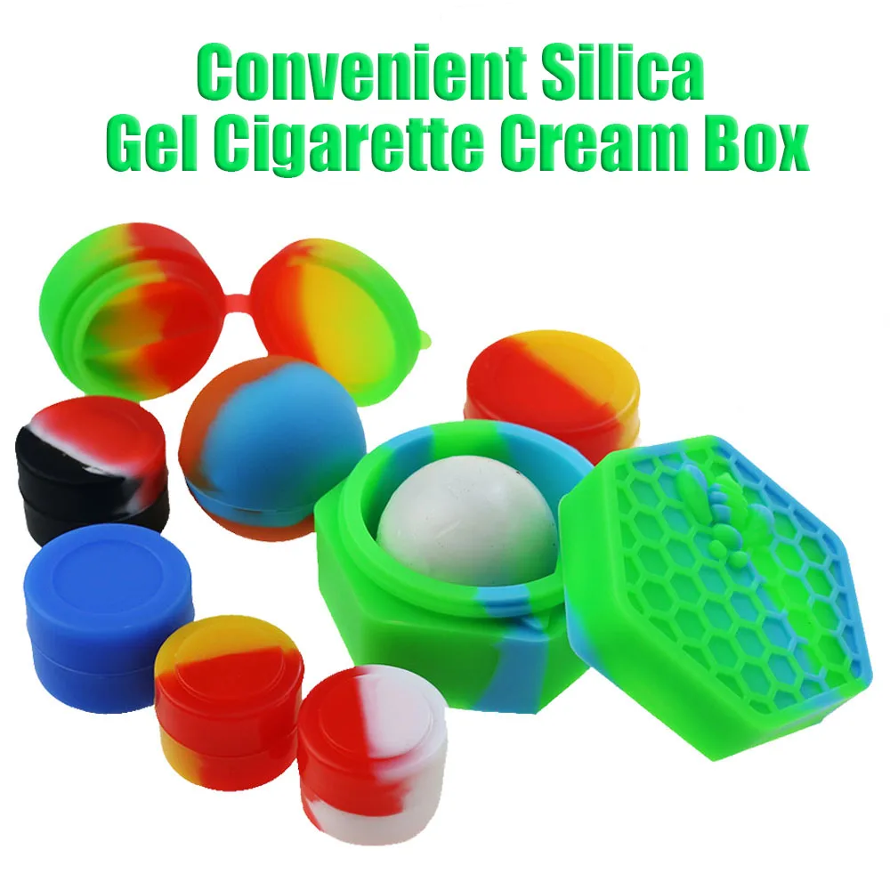 S7864d18f94d14a54b3c60bc60e04ff5bl jpg s7864d18f94d14a54b3c60bc60e04ff5bl-jpg