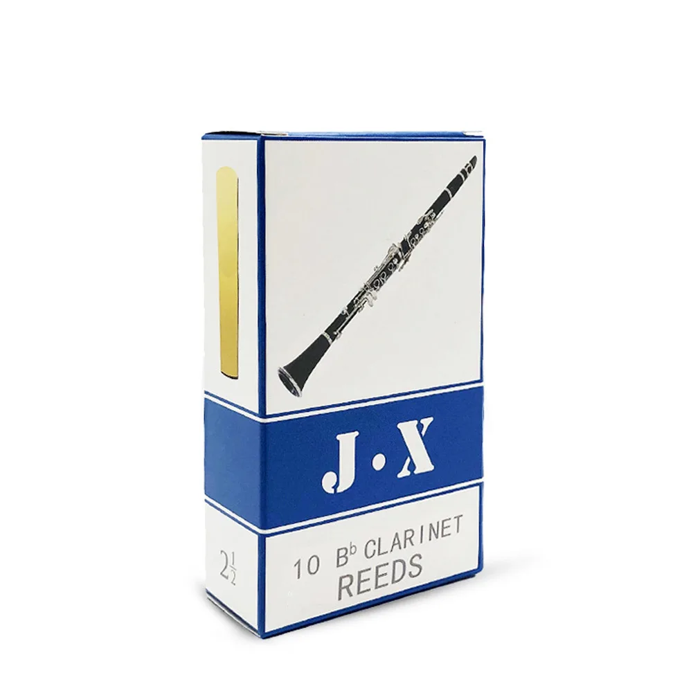 Clarinet