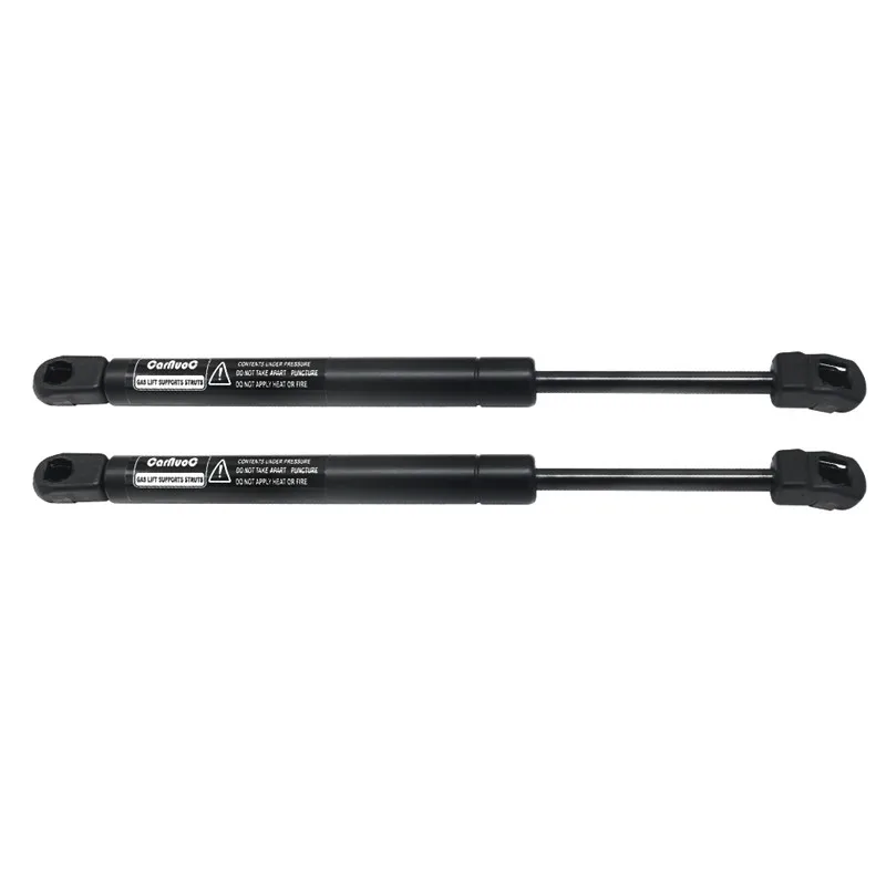 Per Chevrolet Camaro 2010 2011 2012 2013 2014 2015 portellone posteriore tronco di sollevamento puntoni di supporto auto molla a Gas ammortizzatori aste - Image 2