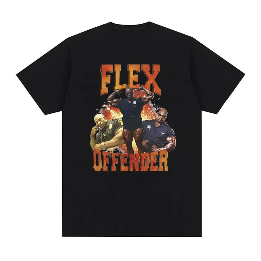 

Футболка мужская оверсайз с графическим рисунком, винтажная готическая одежда, хлопковый топ