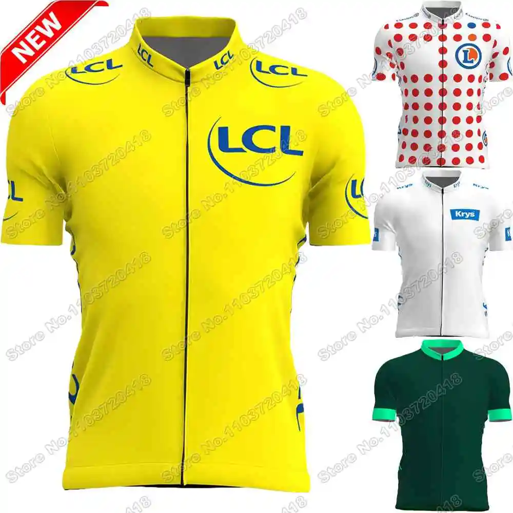 Course cycliste « A travers les Hauts de France